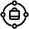 Seamless-Shopify