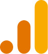 excep-feature2.png