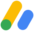 excep-feature3.png