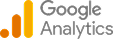 google-analytics.png