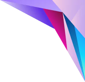 our-story-top-element.webp