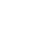partners-benefits6.png