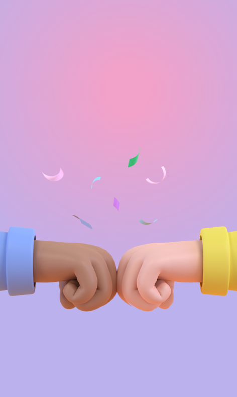 partners-form-right.png