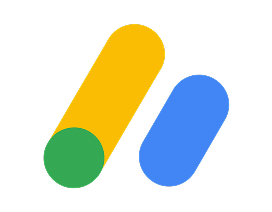 subheading-icn-adsense.png