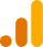 subheading-icn-analytics.png