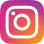 subheading-icn-insta.png