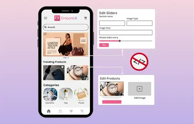 what-we-do4.webp